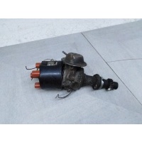 Распределитель зажигания Volkswagen Passat B2 1980-1988 026905205AH