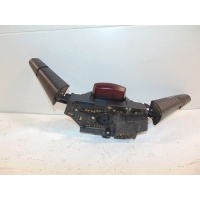 Переключатель подрулевой Mercedes Sprinter W901 W902 W903 W904 1995-2006 A0015404745