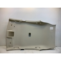 Обивка потолка Lexus NX 1 2014-2022 6331078170A0