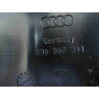 Кронштейн Audi Q7 2019 4M0907341