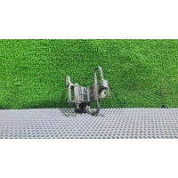 Петля двери задней левой Volkswagen Phaeton 2007 3D4833411C