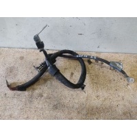 Силовой провод аккумулятора Renault Espace 4 2003 8200210942