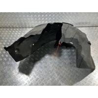Защита арок задняя правая (подкрылок) Audi A7 4G 2012 4G8810172B