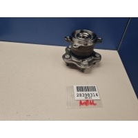 Ступица задняя Nissan X-Trail T32 2014- 432024BA0A