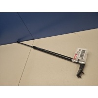 Амортизатор двери багажника левый Nissan X-Trail T32 2014- 904514BA1B