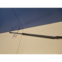 Амортизатор двери багажника левый Nissan X-Trail T32 2014- 904514BA1B
