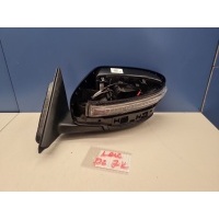 Зеркало левое Nissan X-Trail T32 2014- 963026FL3A