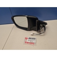 Зеркало левое Nissan X-Trail T32 2014- 963026FL3A