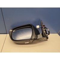 Зеркало левое Nissan X-Trail T32 2014- 963026FL3A