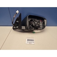 Зеркало правое Nissan X-Trail T32 2014- 963016FL5A