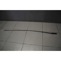 Трос открытия капота мерседес w203 a2038800459