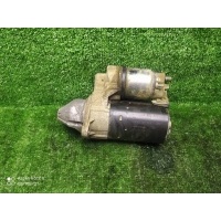 стартер Opel Astra H (2004-2014) 24436877