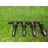 катушка зажигания Opel Astra G (1998-2005) 1104082