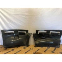 Маска проступи scania r 1371572