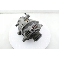 генератор kia sorento i 2.5 crdi 37300 - 4a112