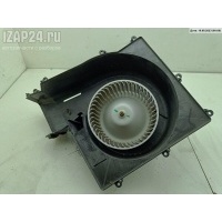 Двигатель отопителя (моторчик печки) Nissan Almera N16 (2000-2007) 2000 27200BN000