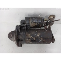 Стартер Audi 80 B3 (1987-1992) 1987 026911023F