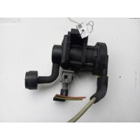 Клапан управления турбиной (актуатор) Opel Vectra B 1999 09128022