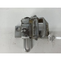 Петля двери передней правой Audi A4 B5 (1994-2001) 1995 8D0831412A