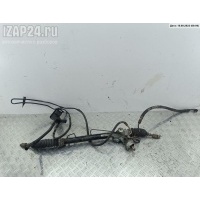 Рейка рулевая Volkswagen Passat B5+ (GP) 2002 8D1422074C