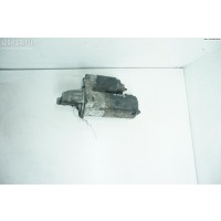 Стартер Ford Focus I (1998-2005) 2000 98AB11000CD