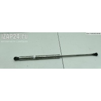 Амортизатор капота Volkswagen Bora 2001 1J0823359D