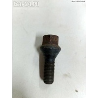 Болт колесный (гайка колесная) BMW 3 E46 (1998-2006) 2002 6781150