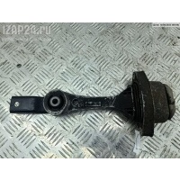 Подушка крепления КПП Volkswagen Bora 2001 1J0199851R