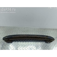 Усилитель бампера заднего Peugeot 307 2001 306022