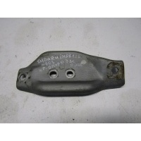 Кронштейн опоры двигателя Subaru Impreza (G12) 2007-2012 41031AA110