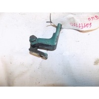 Петля двери VW Golf IV/Bora 1997-2005 6E0831402C