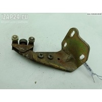 Ролик двери сдвижной Volkswagen Transporter 4 1995 701843406A