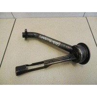 Маслозаборник Subaru Impreza (G12) 2007-2012 15144AA011
