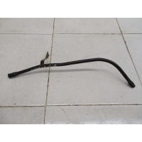 Направляющая щупа Subaru Impreza (G12) 2007-2012 15144AA011