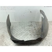 Защита крыла (подкрылок) передняя правая Audi A4 B5 (1994-2001) 1995 8D0821172