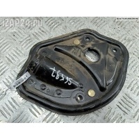 Кронштейн крепления Volkswagen Transporter T4 1995 701419531E
