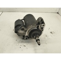 Стартер Volkswagen Passat B3 1990 055911023M