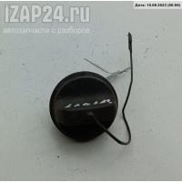 Пробка бака Renault Laguna II (2001-2007) 2002 7700812369