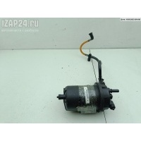 Корпус топливного фильтра Renault Espace IV (2002-2014) 2005 8200416942