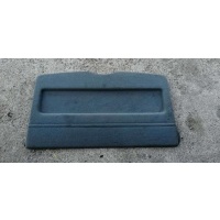 полка багажника Renault Scenic 1998