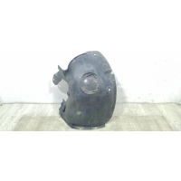 защита арок передняя левая (подкрылок) Renault Megane 2 2003 8200073426