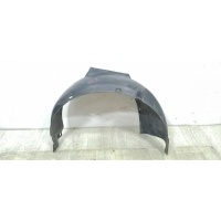 защита арок передняя правая (подкрылок) Volkswagen Polo 3 1999 6N0809962D