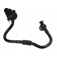 Провода трубки генераторы 5q0612041aj volkswagen seat