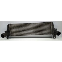 Радиатор интеркулер volkswagen volkswagen t5 7e0145804a