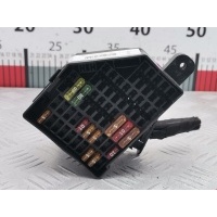 Блок предохранителей Volkswagen Passat 6 (2005-2010) 2007 3C2941823,3C2941823