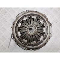 Маховик (демпфер сцепления) Renault Laguna 2 (2000-2007) 2005 ,8200399227