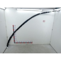 Подушка безопасности боковая (шторка) Mercedes R-Class (W251) (2005-2017) 2007 30346085H,A2518601005