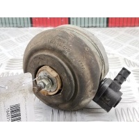 Подушка (опора) крепления двигателя Audi A6 C5 (1997-2005) 2001 4B3199379C,4B3199379C
