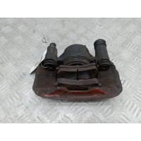 Суппорт передний правый Mazda 323 BA (1994-2000) 1995 ,B4623398Z