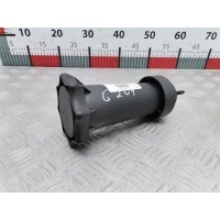 Кронштейн (крепление) запасного колеса Volkswagen Passat 5 GP (2000-2005) 2003 3B0803899H,3B0803899H